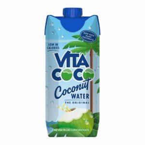 Vita Coconut Water (330ML)