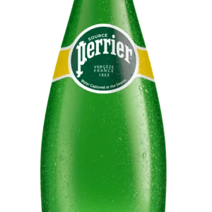 Perrier (France)