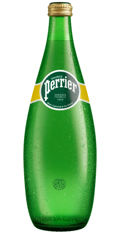 Perrier (France)