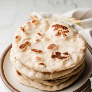 Naan