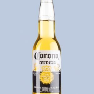 Corona (Mexico)