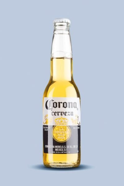 Corona (Mexico)
