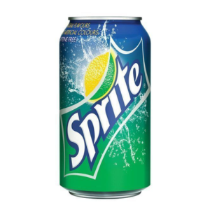Sprite