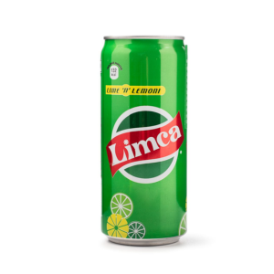 Limca