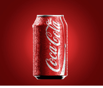 Coke