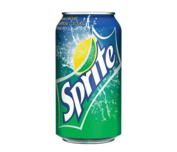 Sprite