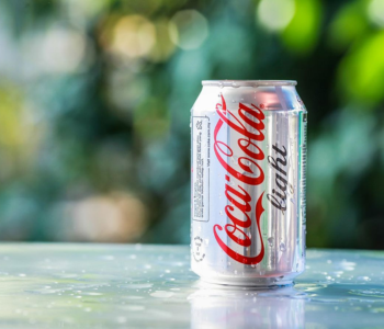 Diet Coke