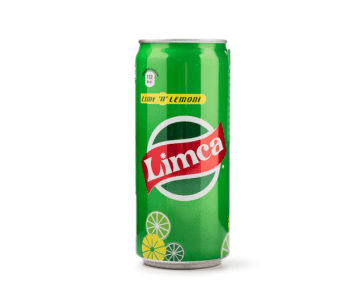 Limca