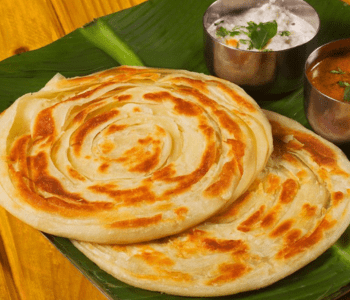 Laccha pratha